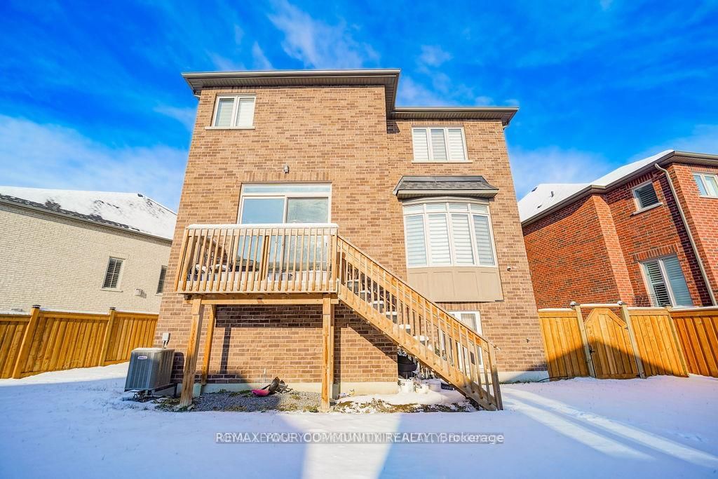 133 MARCEL BRUNELLE Drive - Photo 44