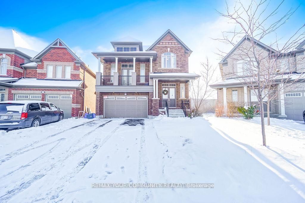 133 MARCEL BRUNELLE Drive - Photo 47