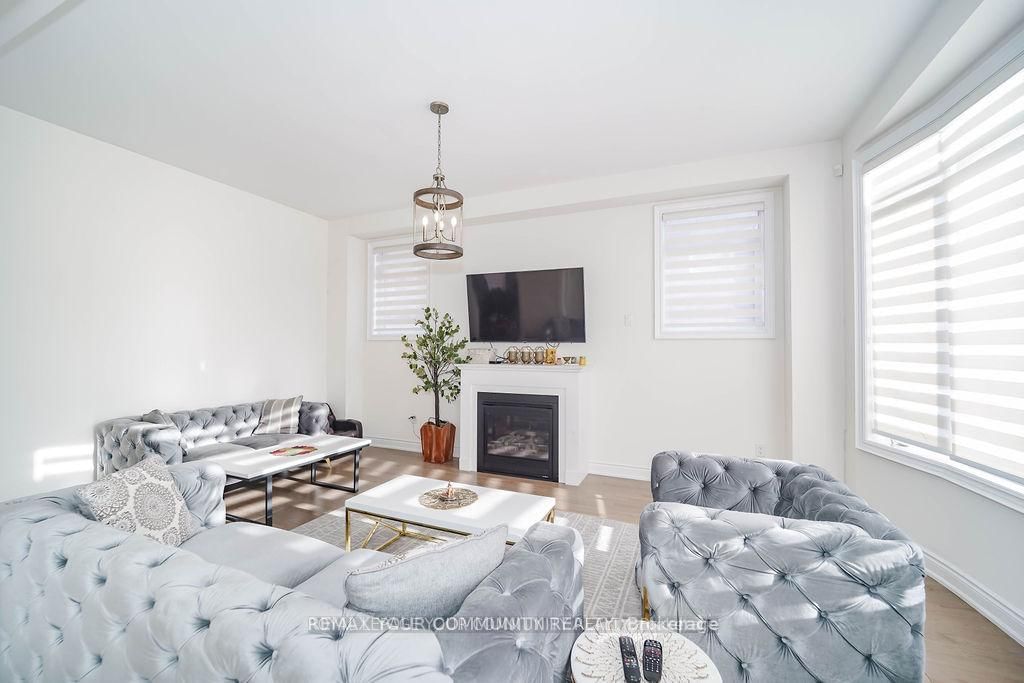 133 MARCEL BRUNELLE Drive - Photo 6