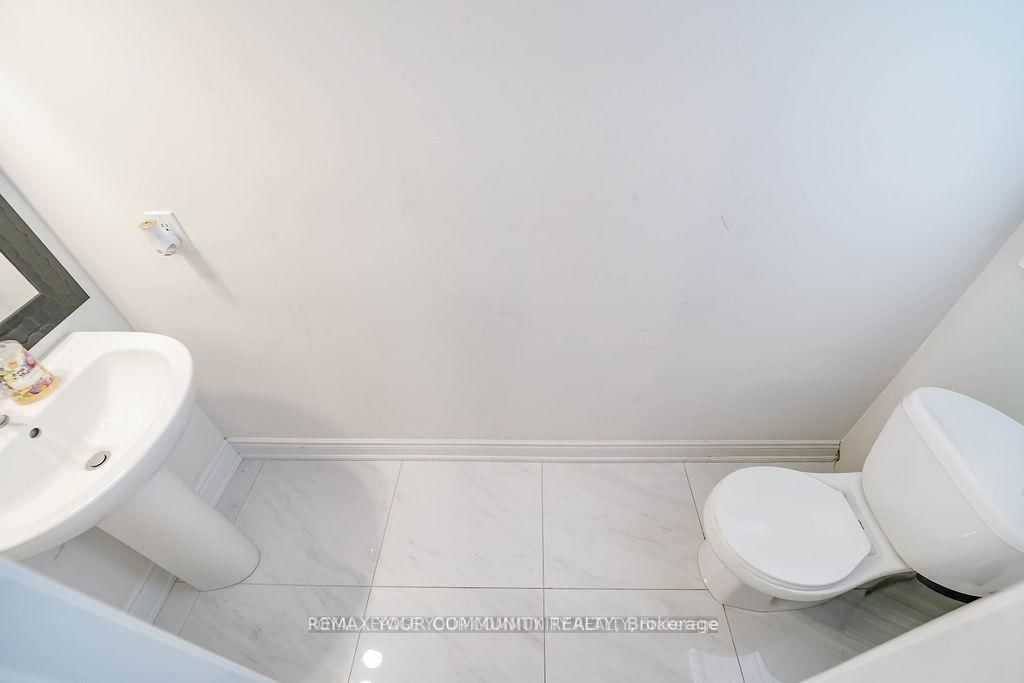 133 MARCEL BRUNELLE Drive - Photo 8