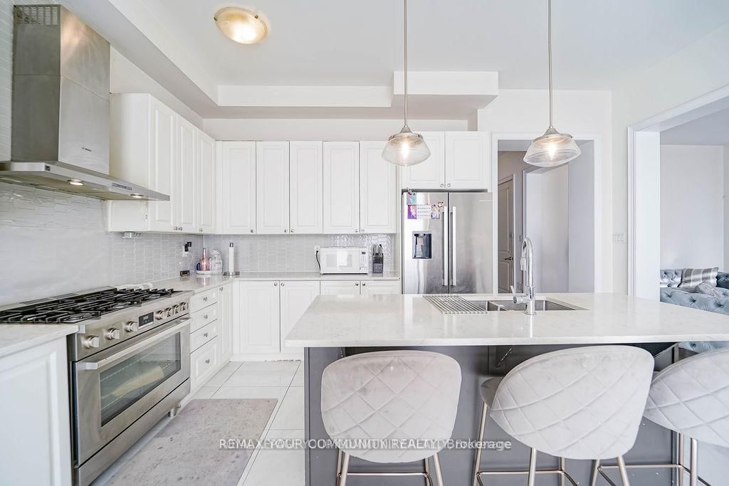 133 MARCEL BRUNELLE Drive - Photo 9