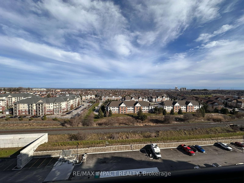 51 Clarington Blvd, Clarington, L1C 0H6 | Image 2