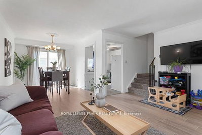 Unit 42 — 700 Harmony Road N — photo 5
