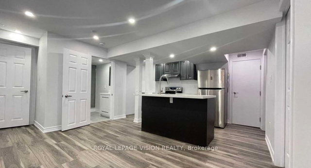 125 Hearne Cres Crescent