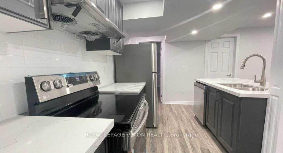 125 Hearne Cres Crescent