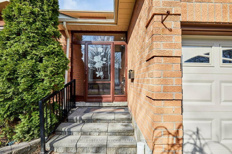 73 Charcoal Dr, Toronto, M1C 3T9 | Image 3