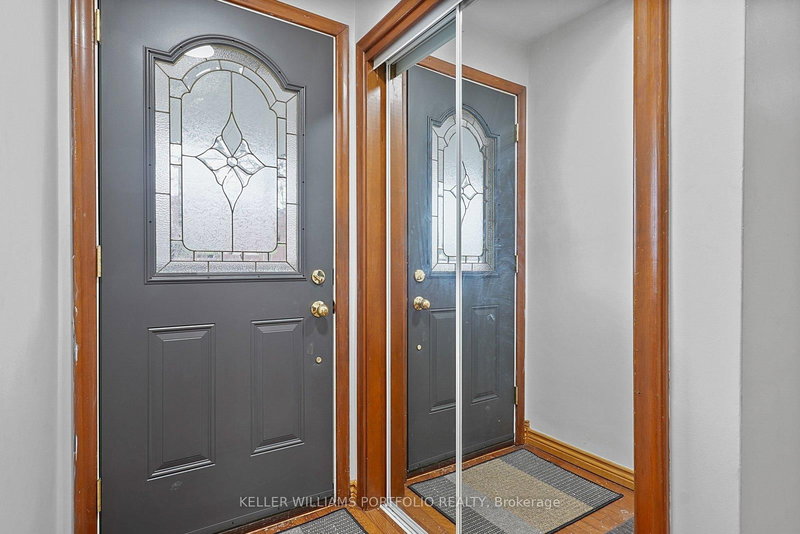 68 Athabasca St, Oshawa, L1H 7H6 | Image 3