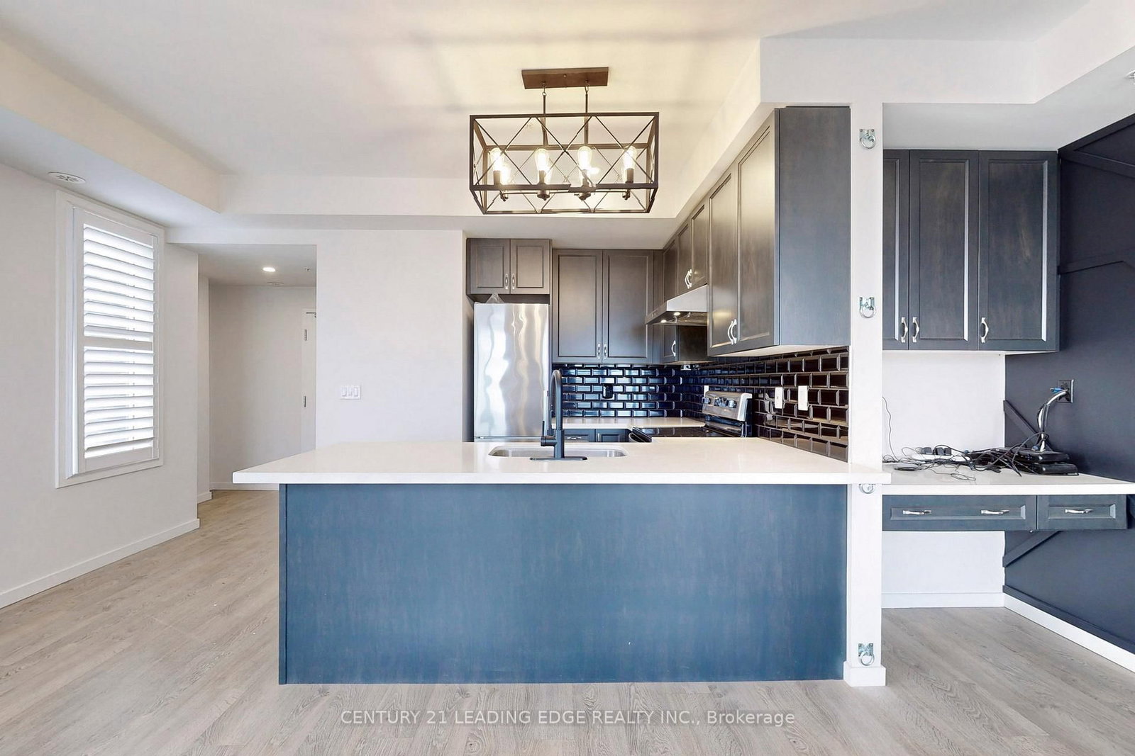 1711 Pure Springs Boulevard, Unit 124 - Photo 10