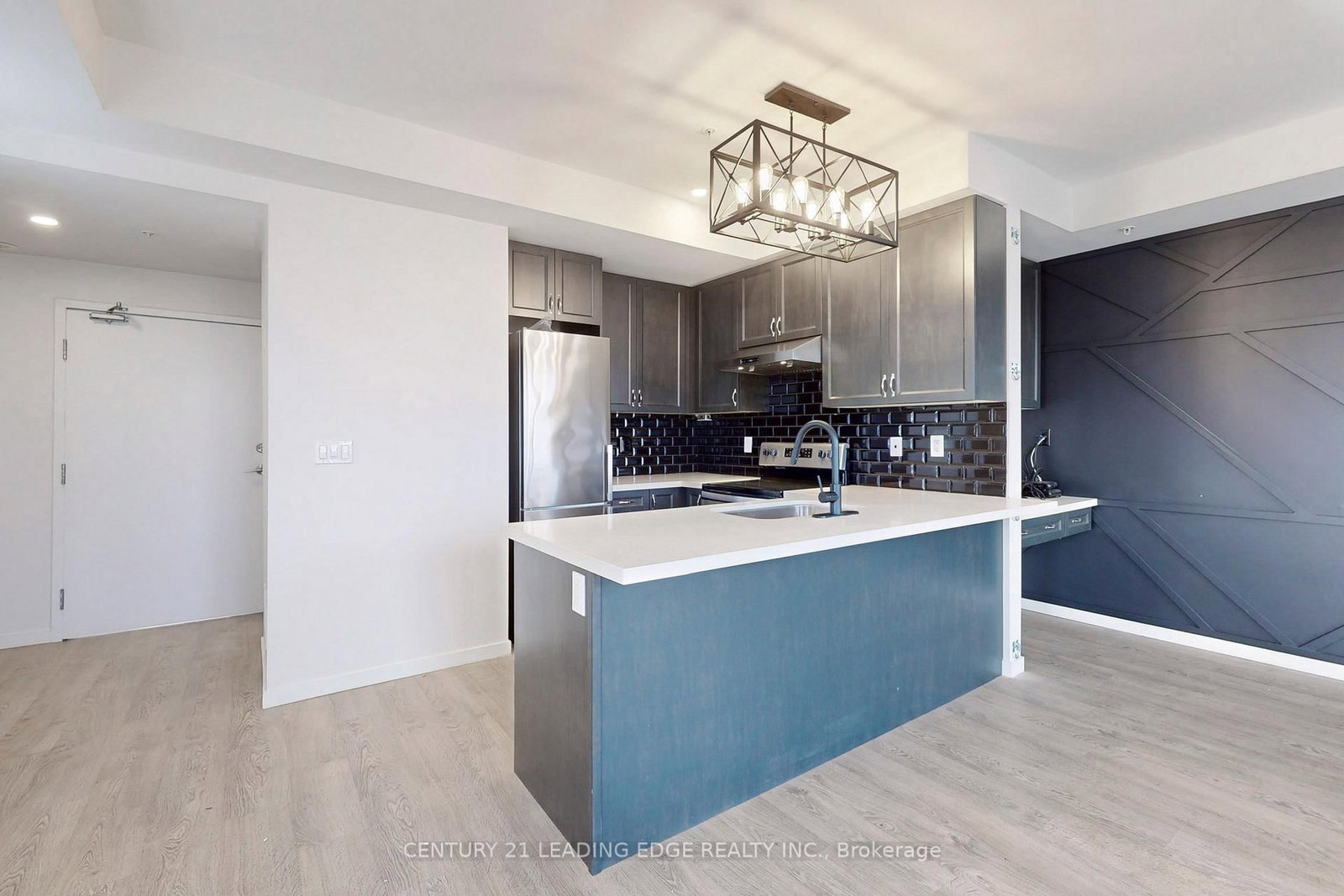 1711 Pure Springs Boulevard, Unit 124 - Photo 11