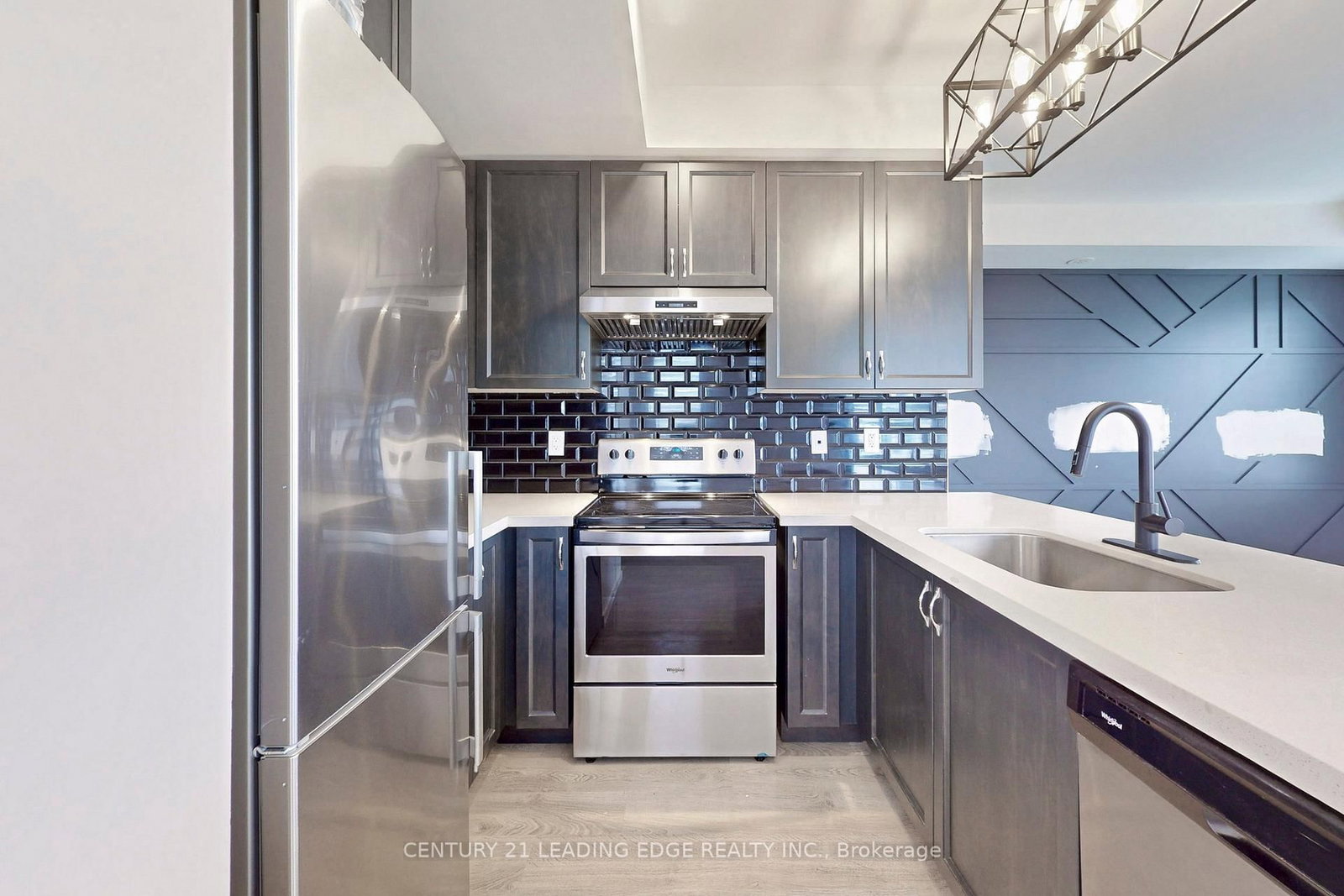 1711 Pure Springs Boulevard, Unit 124 - Photo 12