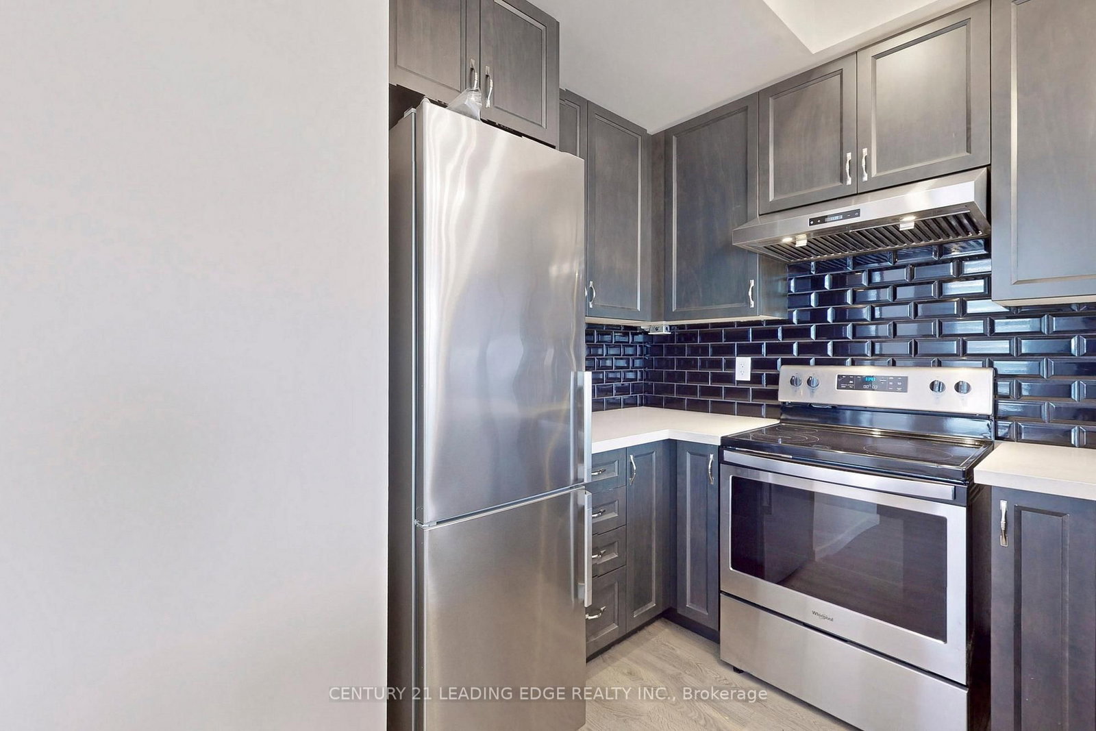 1711 Pure Springs Boulevard, Unit 124 - Photo 13