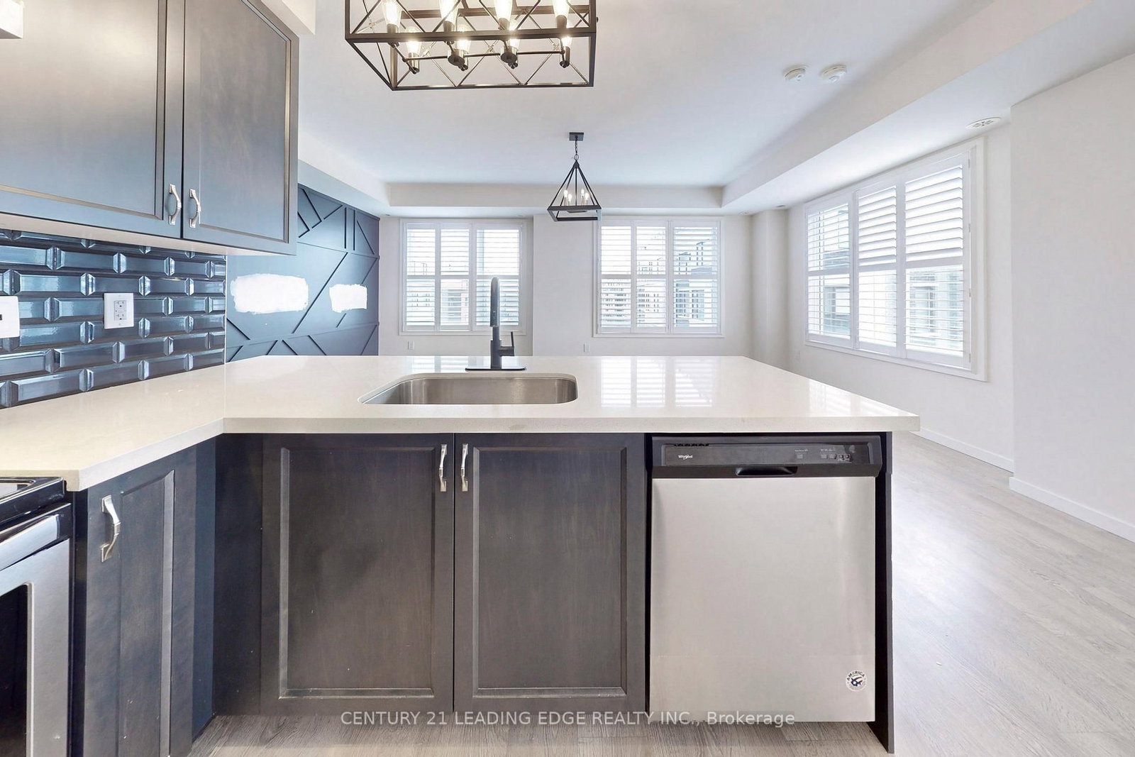 1711 Pure Springs Boulevard, Unit 124 - Photo 14