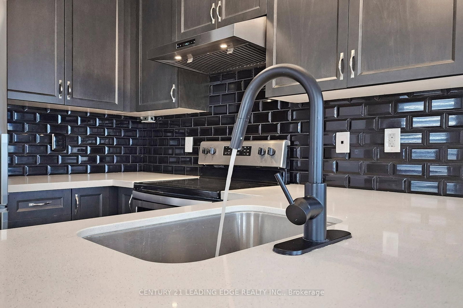 1711 Pure Springs Boulevard, Unit 124 - Photo 15