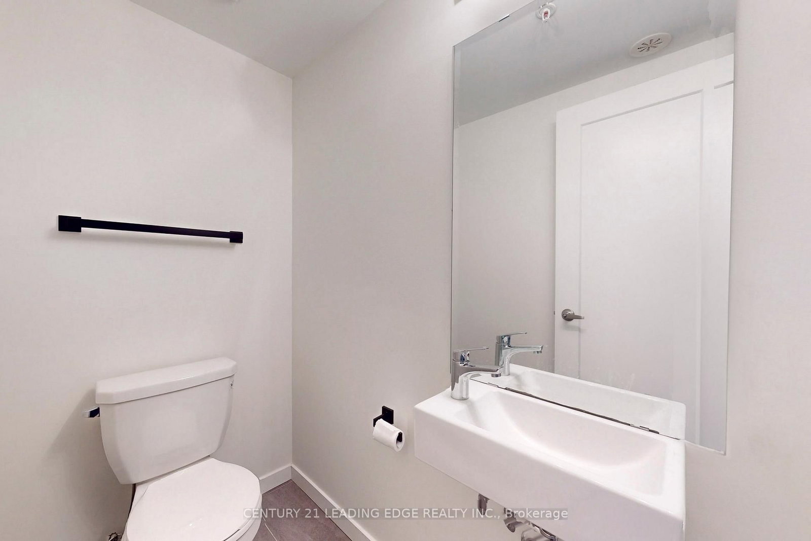 1711 Pure Springs Boulevard, Unit 124 - Photo 16