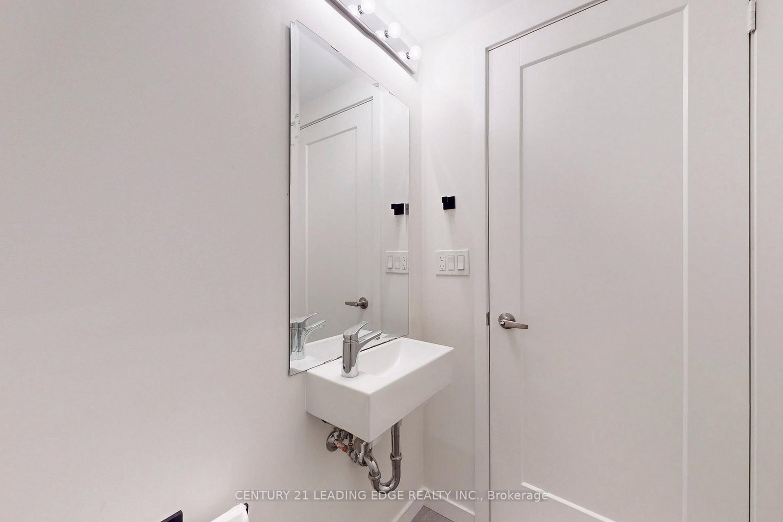1711 Pure Springs Boulevard, Unit 124 - Photo 17