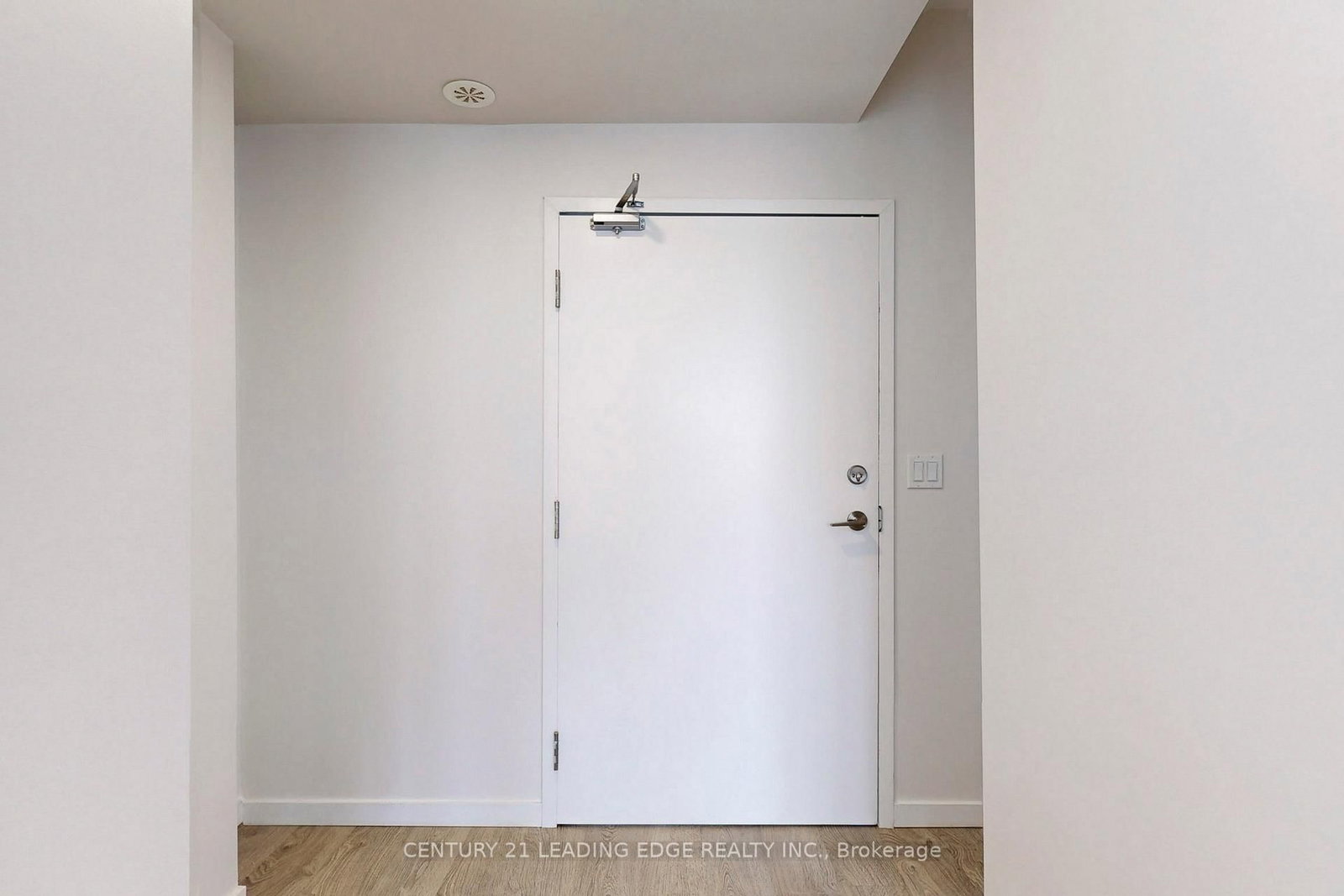 1711 Pure Springs Boulevard, Unit 124 - Photo 18