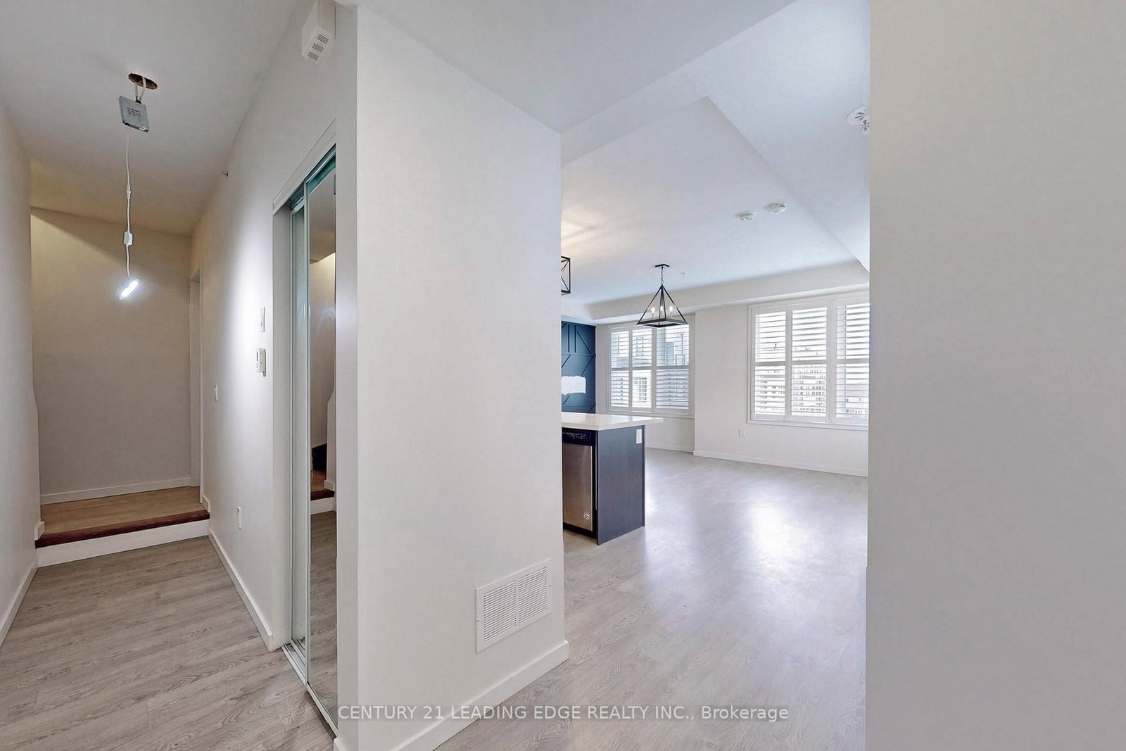 1711 Pure Springs Boulevard, Unit 124 - Photo 19