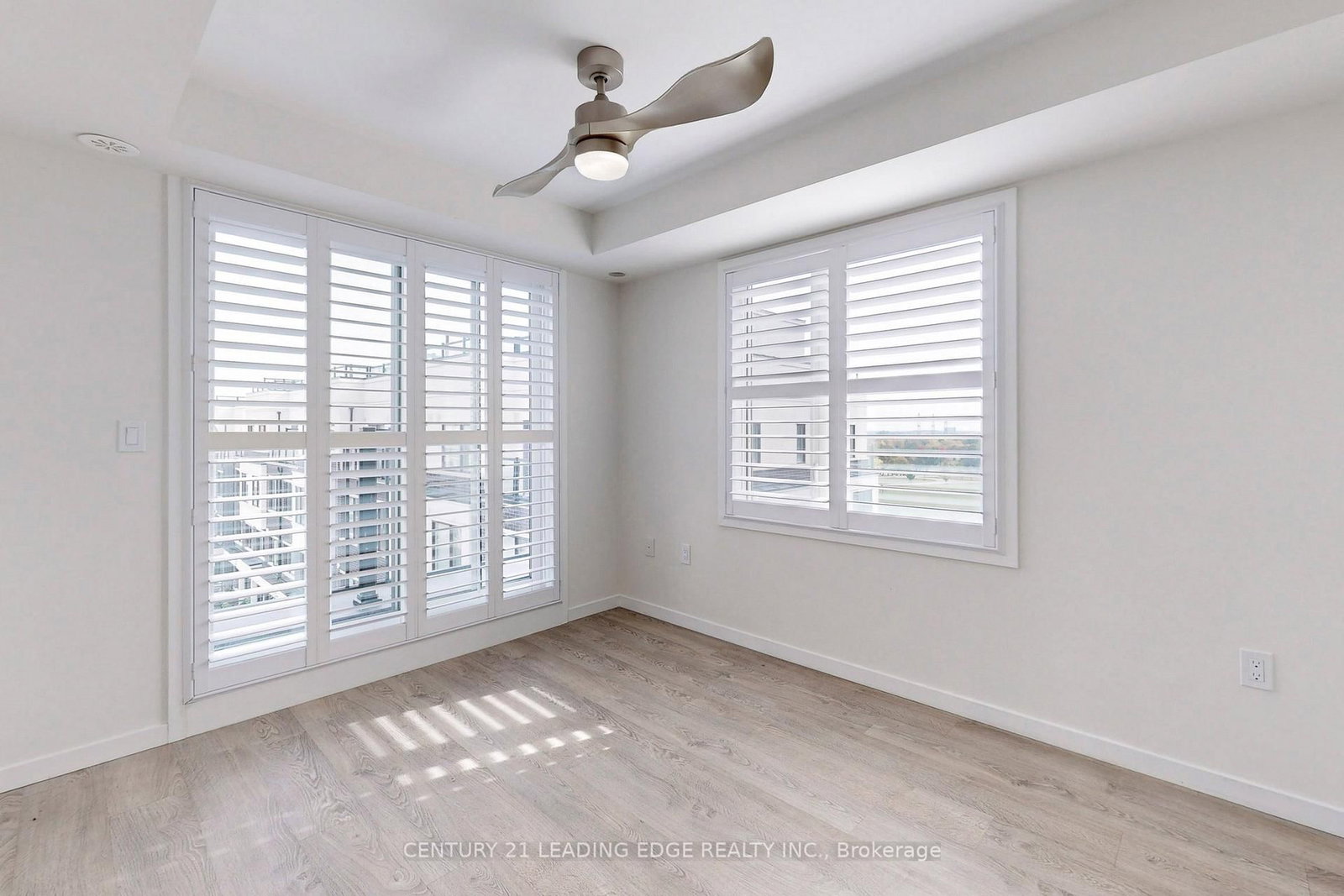 1711 Pure Springs Boulevard, Unit 124 - Photo 20