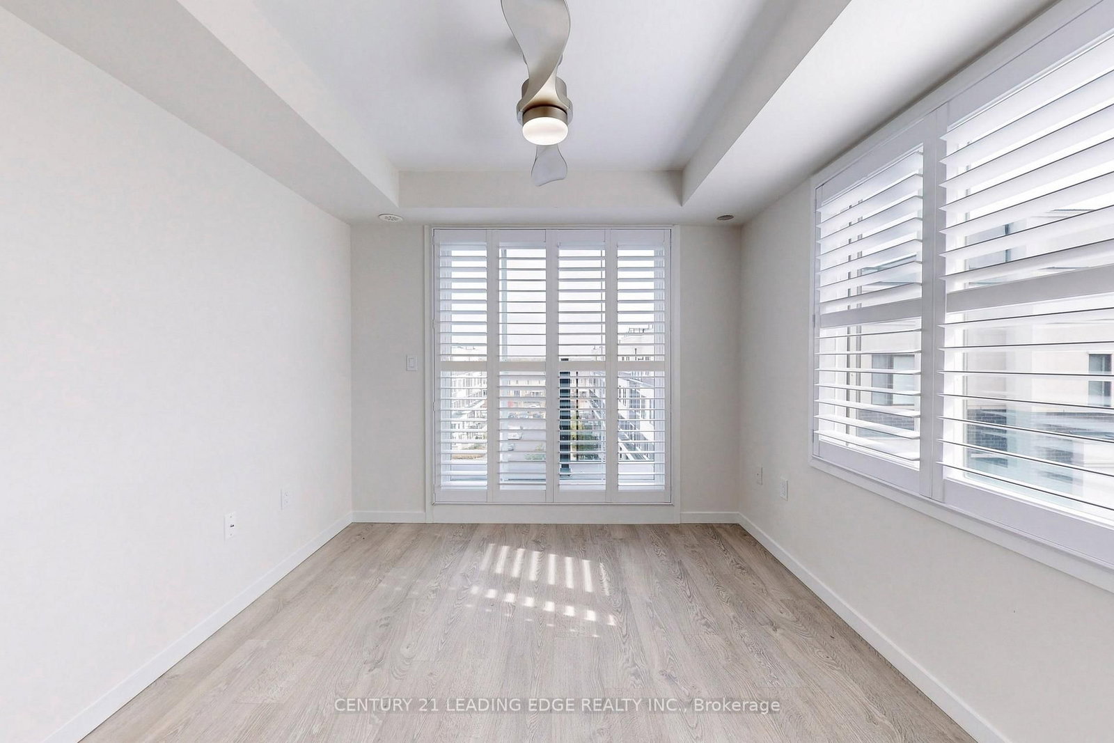 1711 Pure Springs Boulevard, Unit 124 - Photo 21