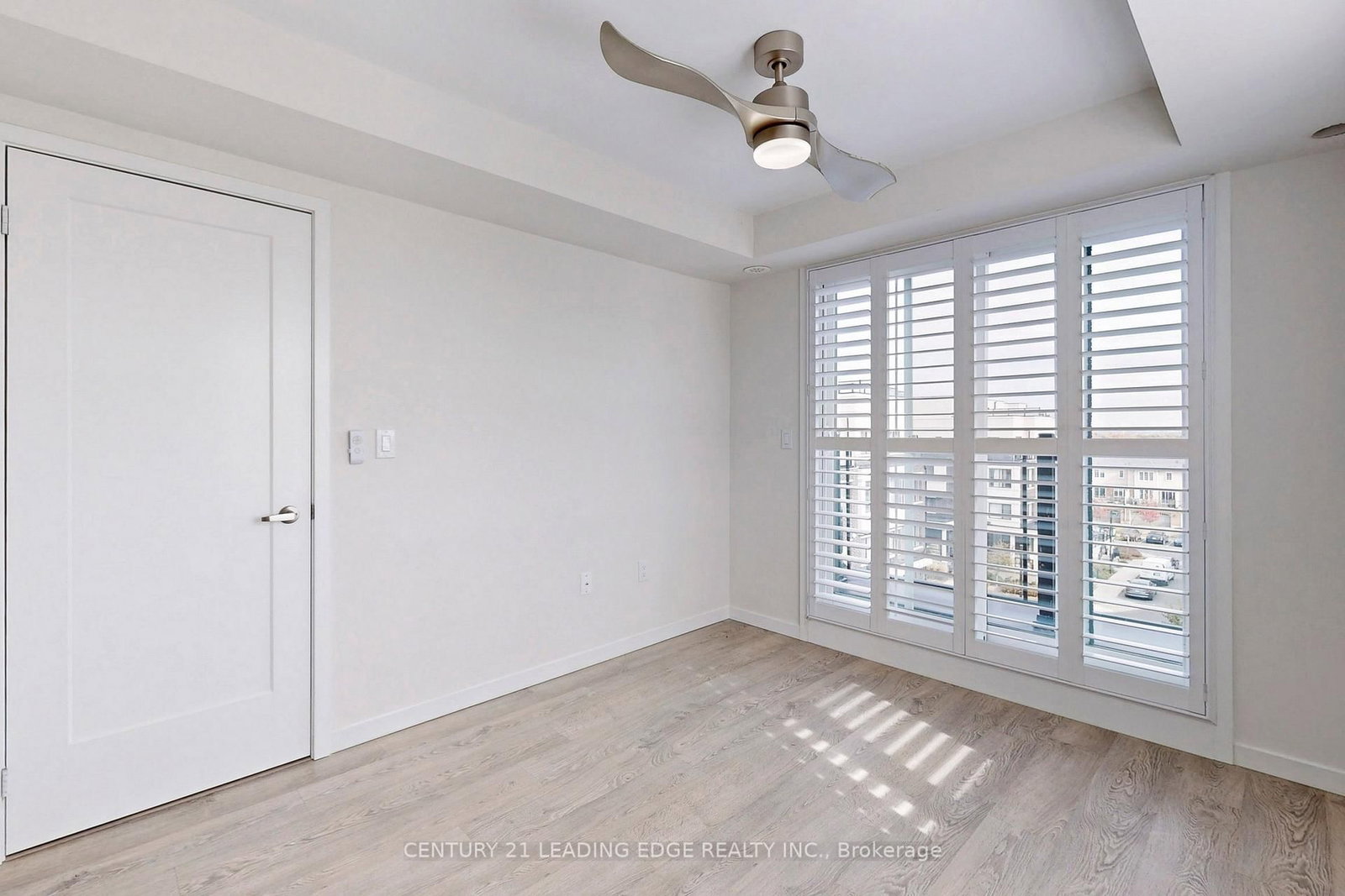 1711 Pure Springs Boulevard, Unit 124 - Photo 22