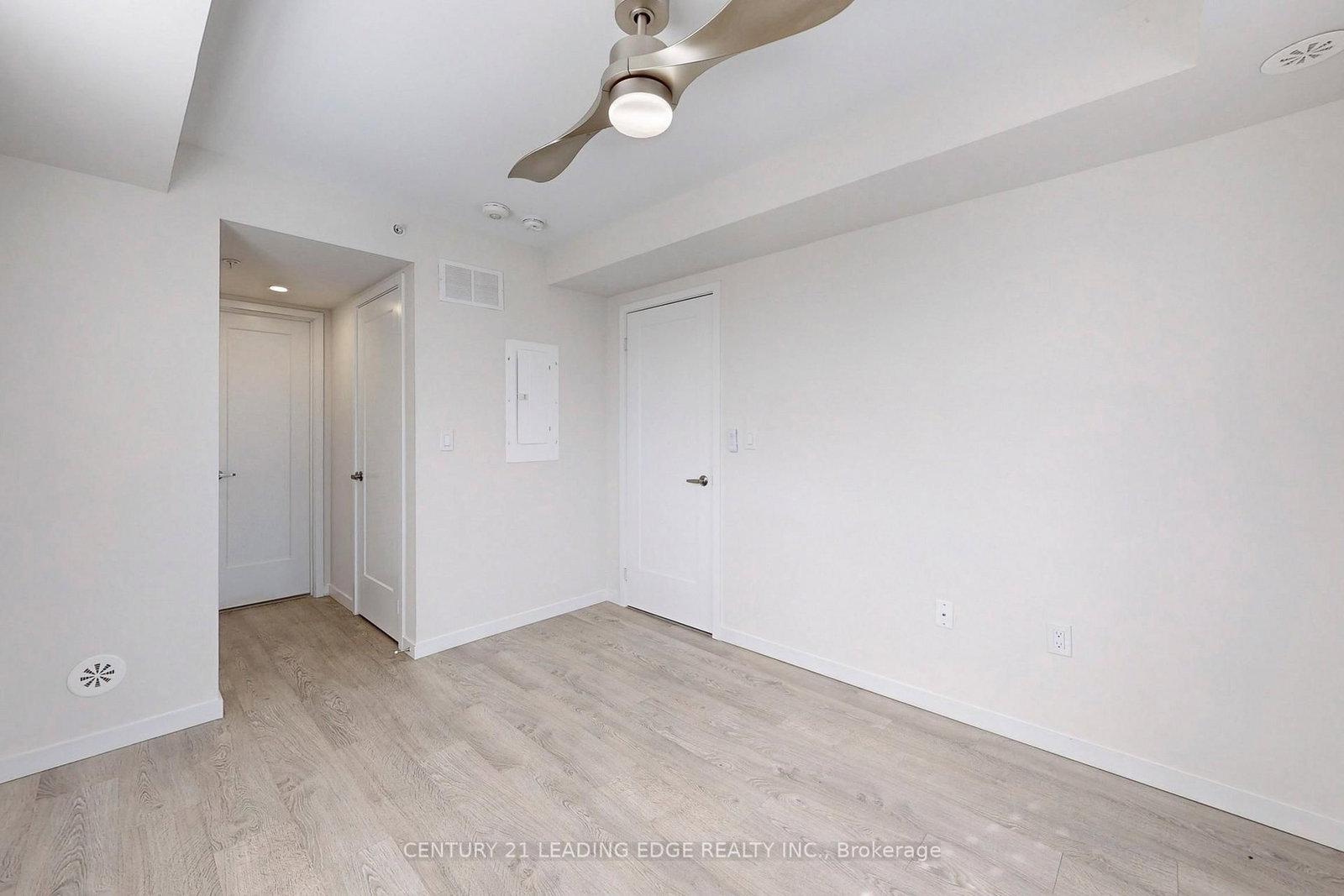 1711 Pure Springs Boulevard, Unit 124 - Photo 23