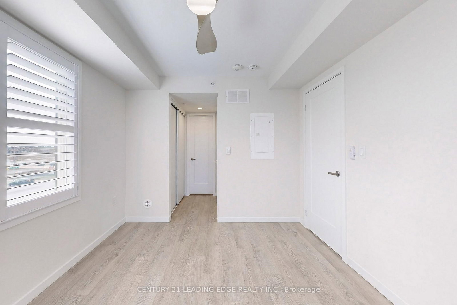 1711 Pure Springs Boulevard, Unit 124 - Photo 24