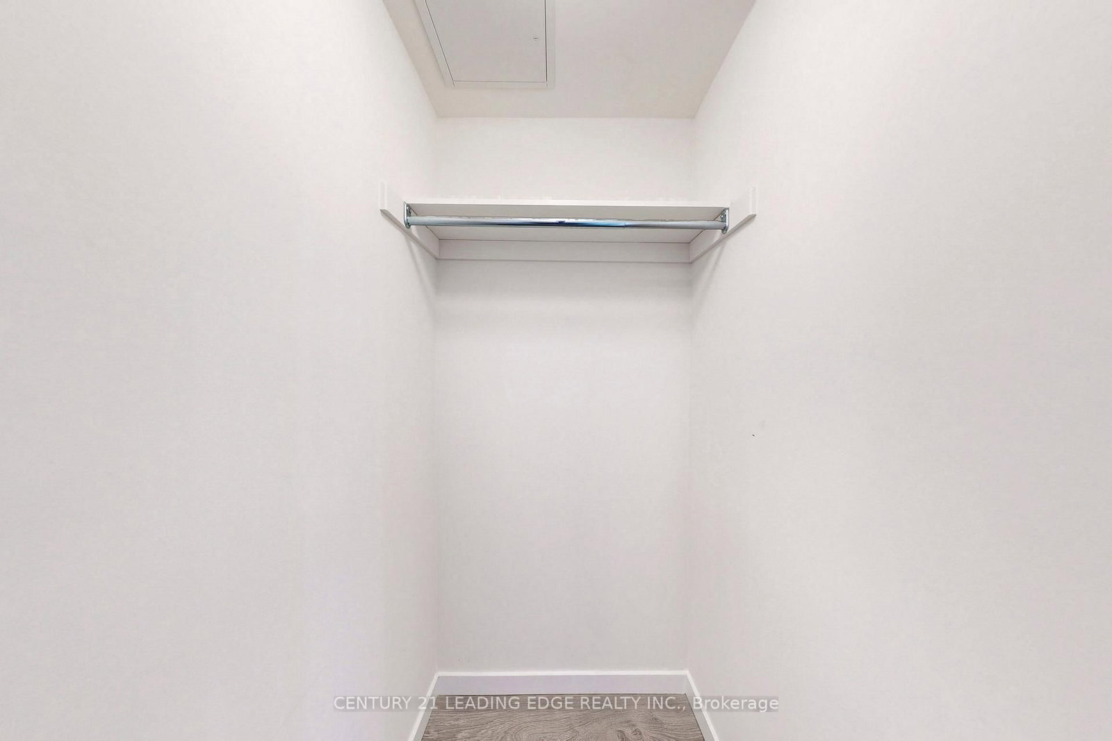 1711 Pure Springs Boulevard, Unit 124 - Photo 25