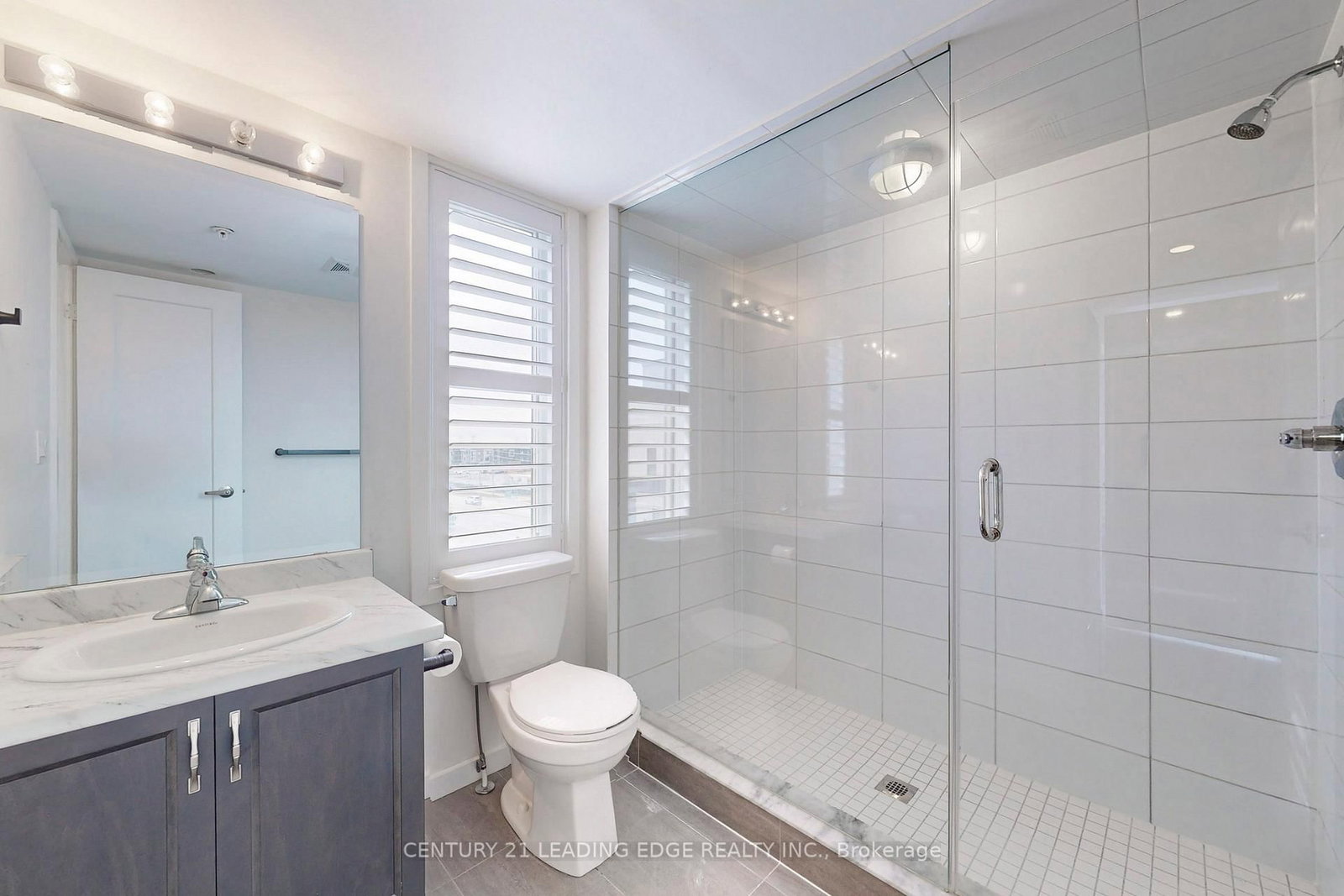 1711 Pure Springs Boulevard, Unit 124 - Photo 26