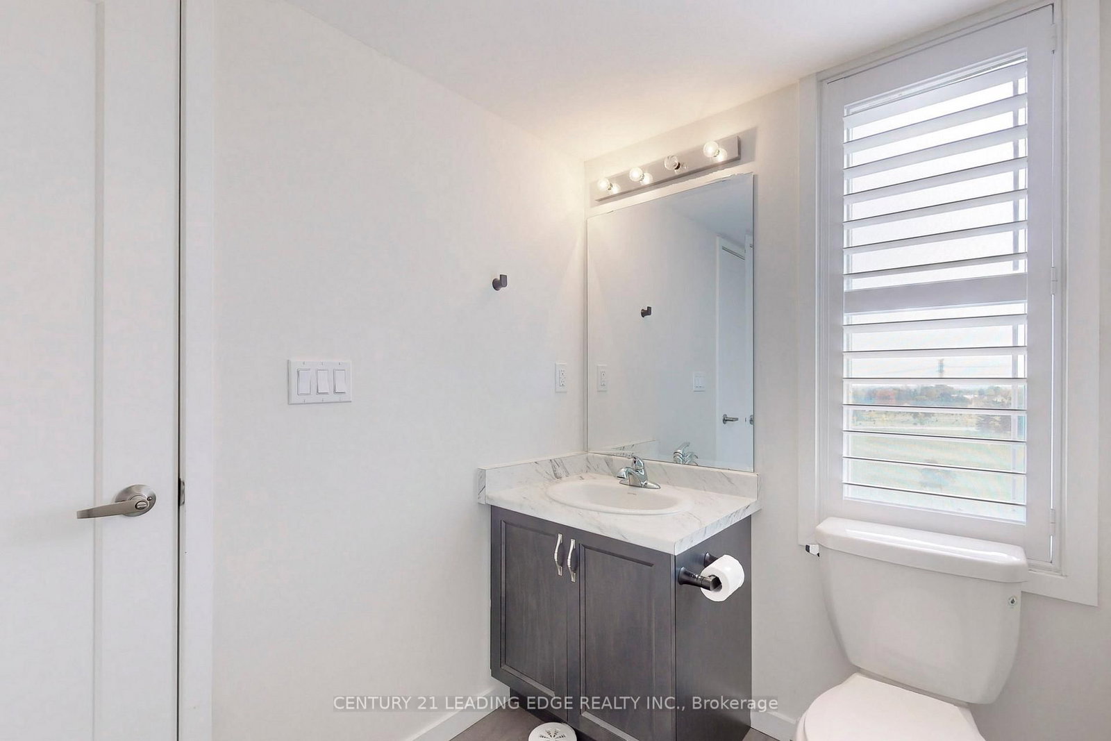 1711 Pure Springs Boulevard, Unit 124 - Photo 27