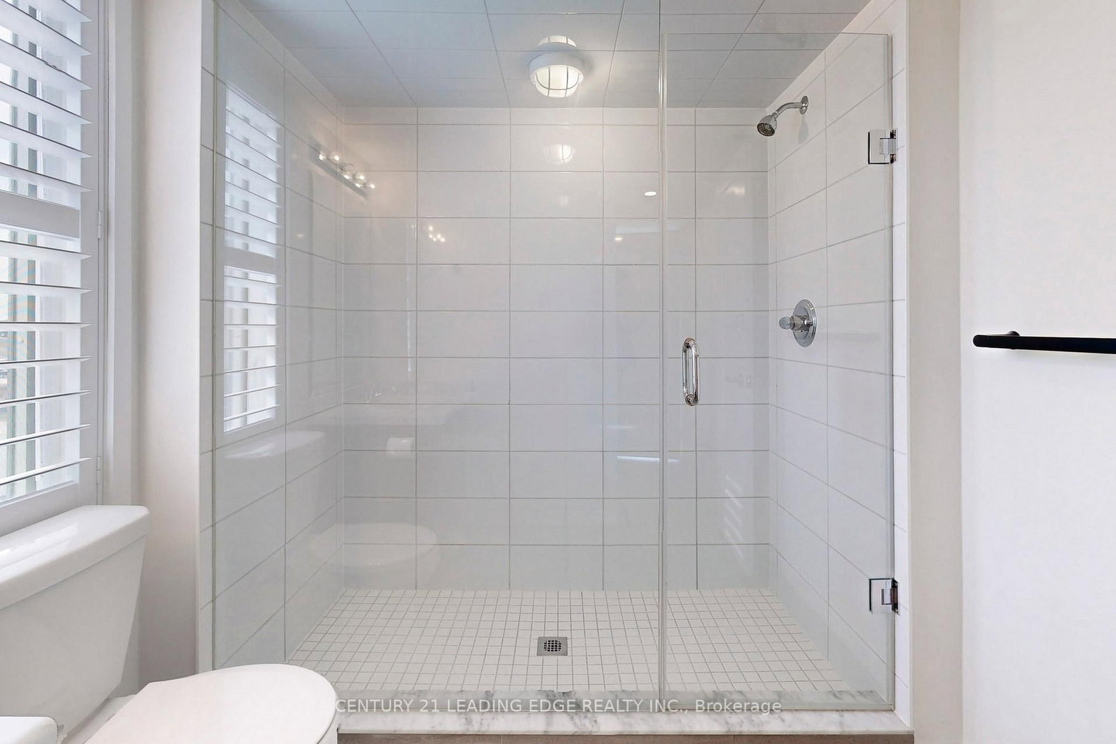 1711 Pure Springs Boulevard, Unit 124 - Photo 28