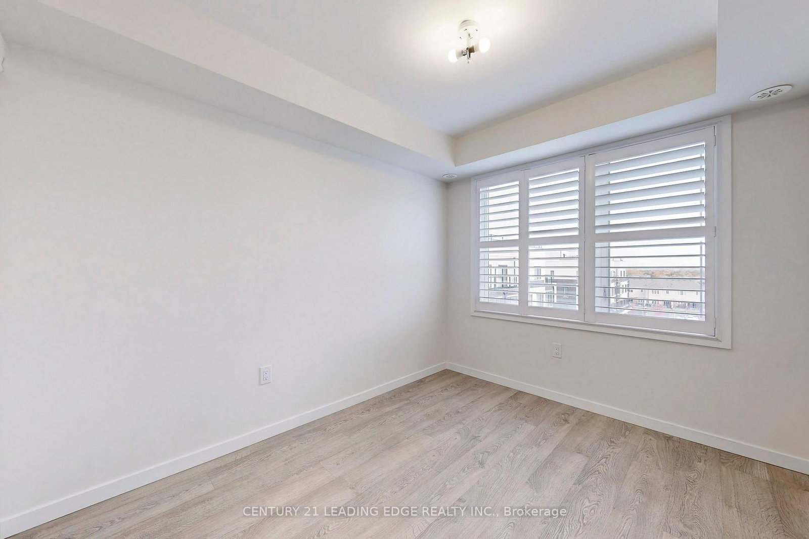 1711 Pure Springs Boulevard, Unit 124 - Photo 29