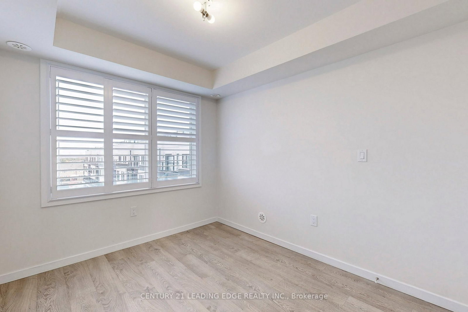 1711 Pure Springs Boulevard, Unit 124 - Photo 30