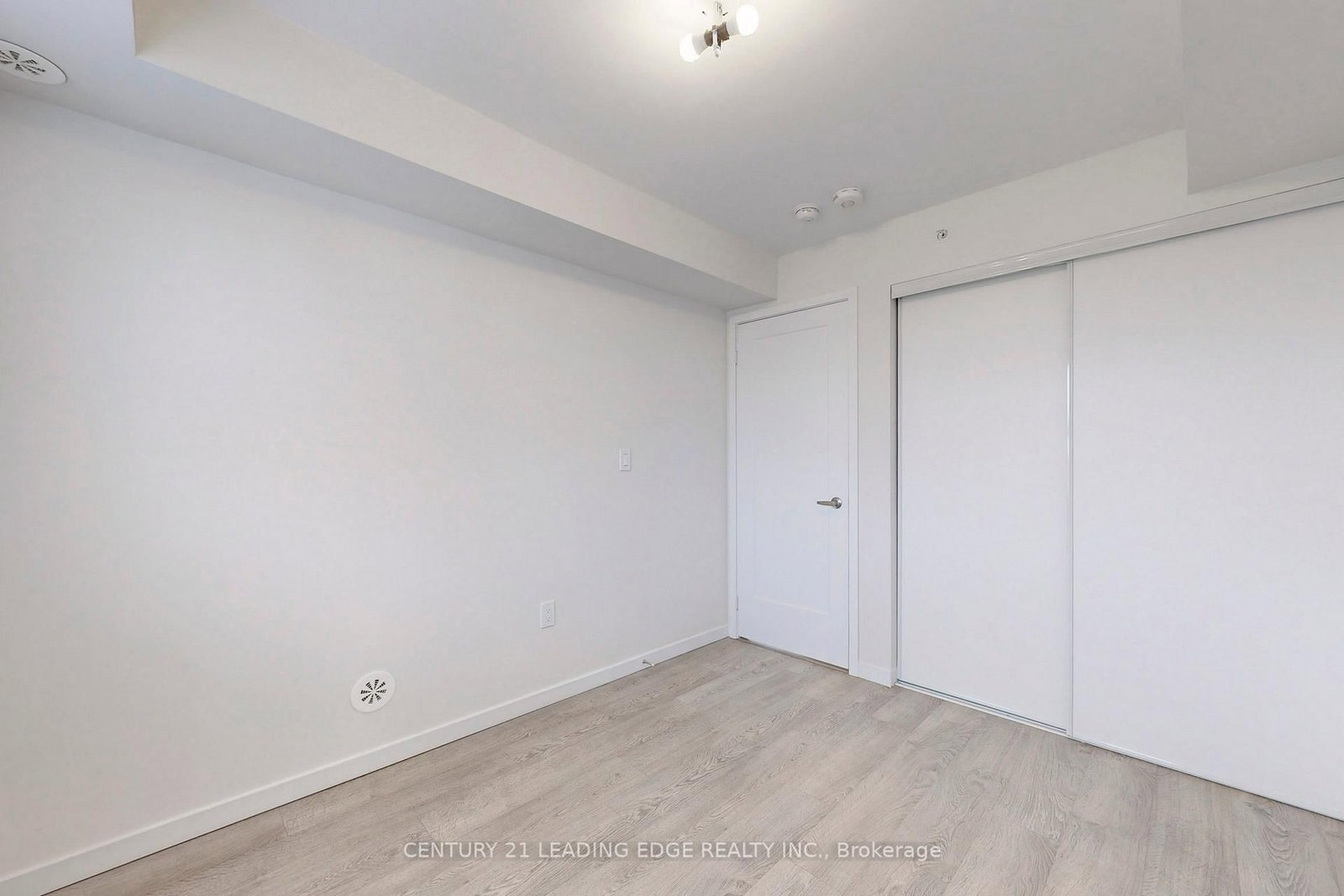 1711 Pure Springs Boulevard, Unit 124 - Photo 31