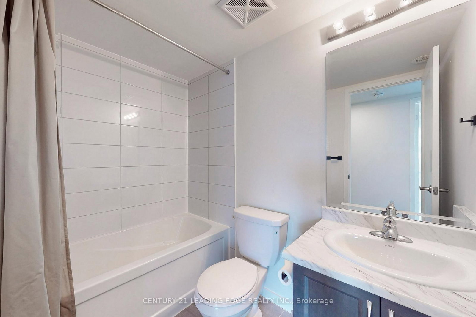 1711 Pure Springs Boulevard, Unit 124 - Photo 33