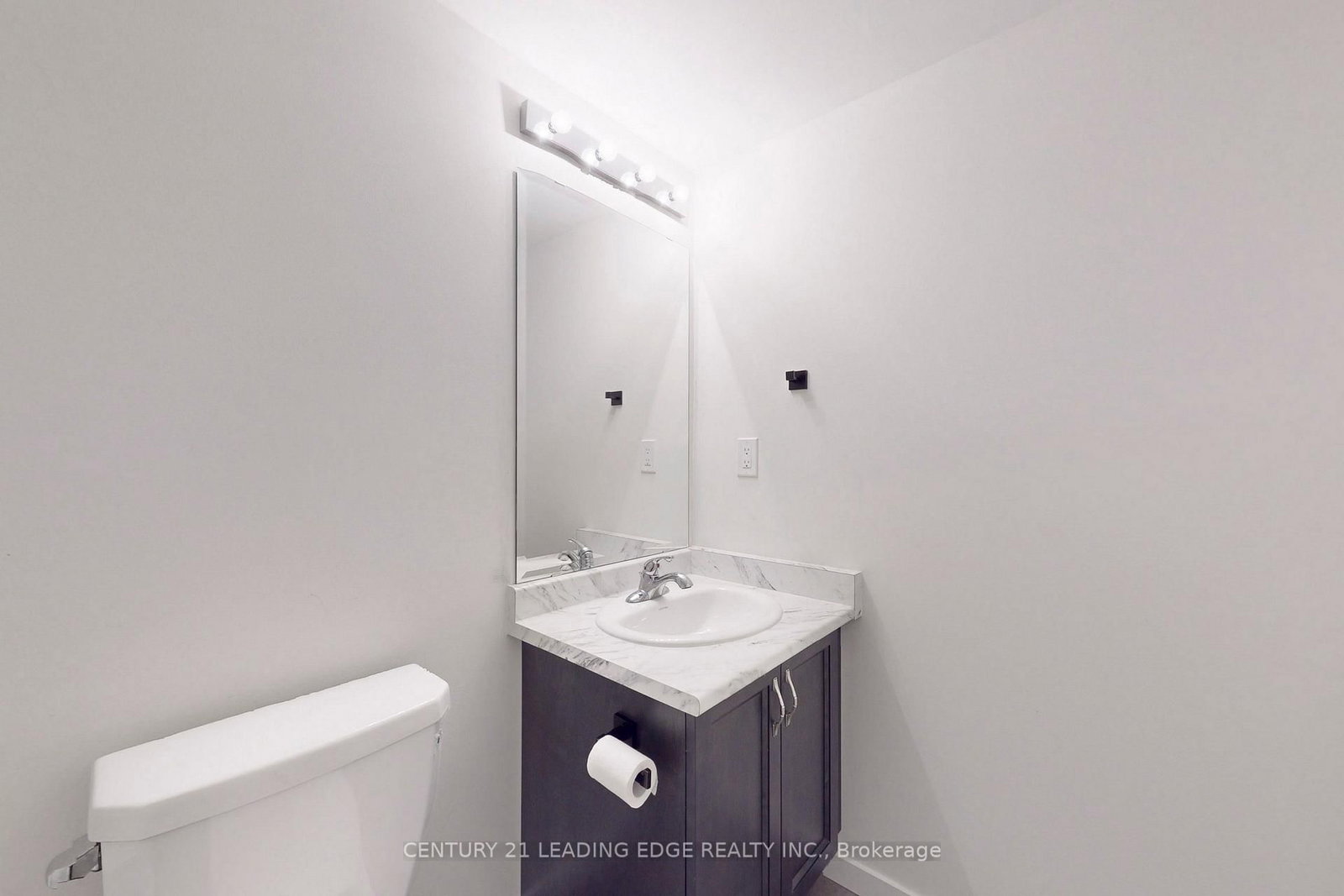 1711 Pure Springs Boulevard, Unit 124 - Photo 34