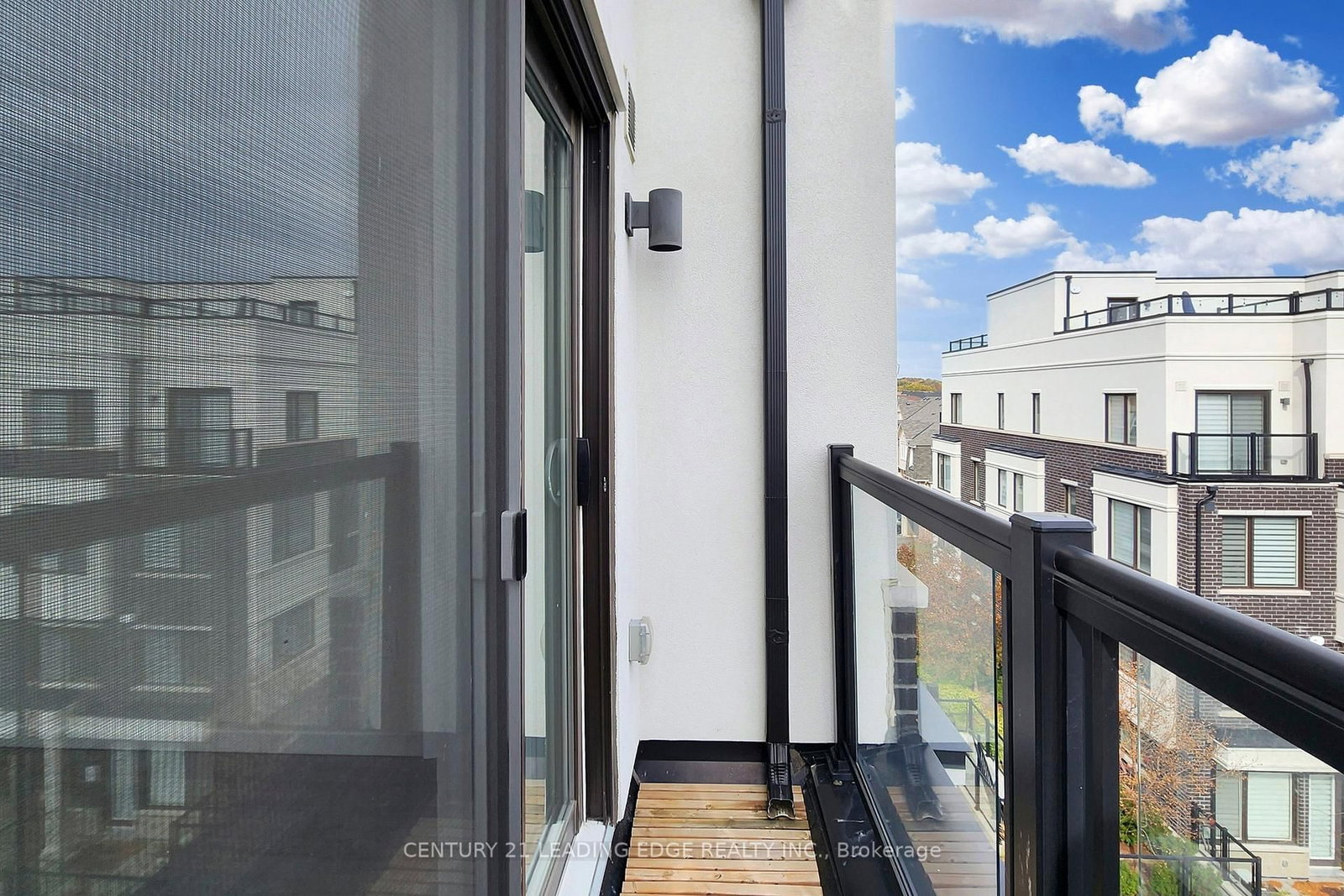 1711 Pure Springs Boulevard, Unit 124 - Photo 37