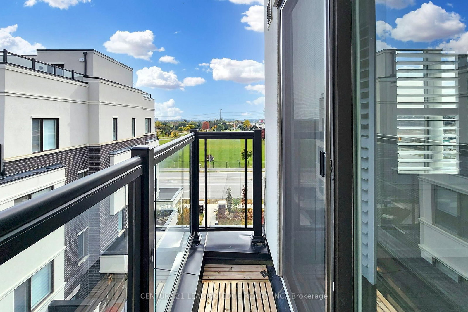 1711 Pure Springs Boulevard, Unit 124 - Photo 38