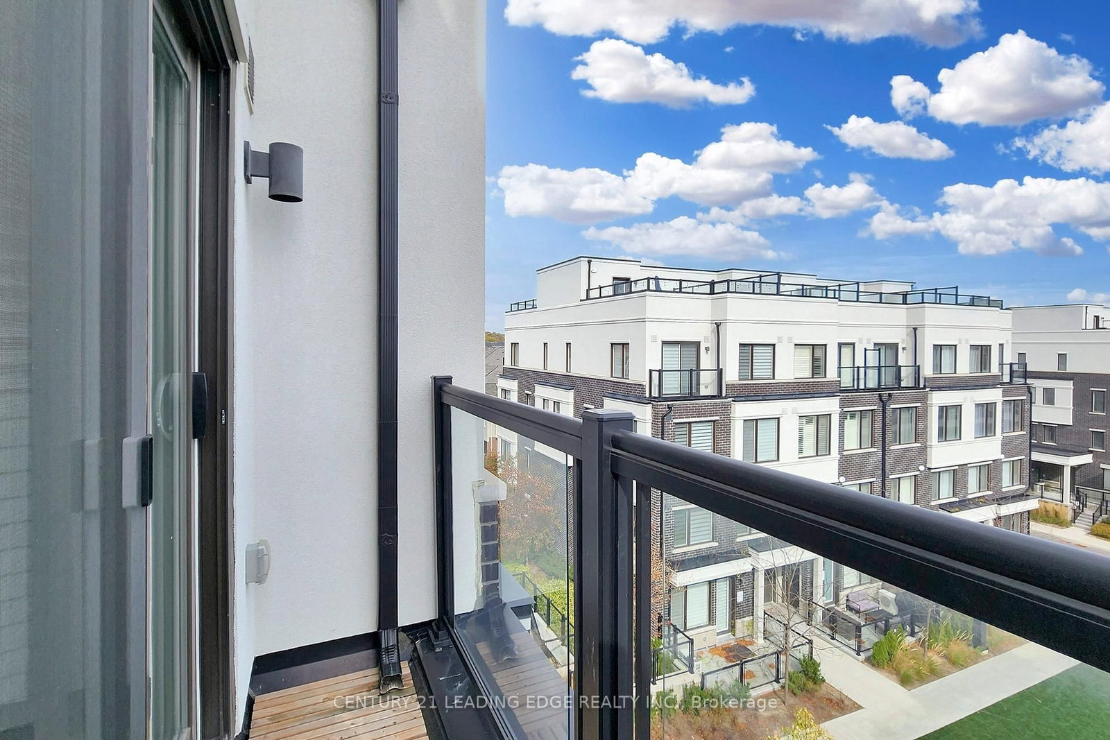 1711 Pure Springs Boulevard, Unit 124 - Photo 39