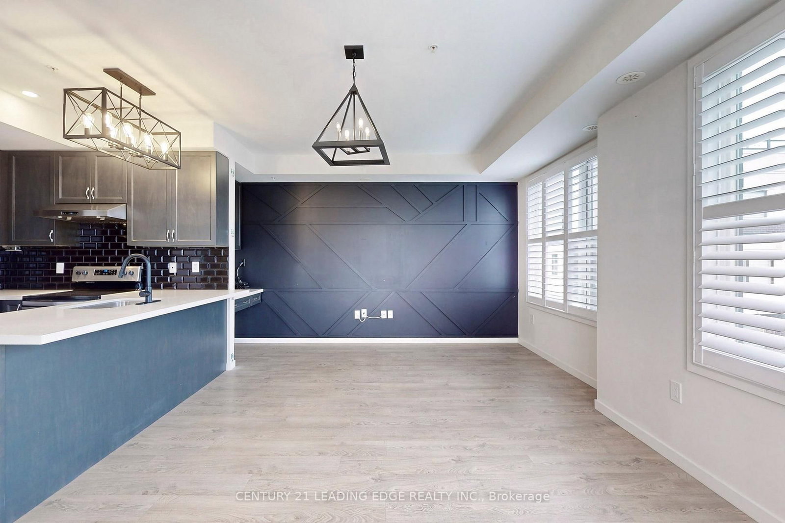 1711 Pure Springs Boulevard, Unit 124 - Photo 4