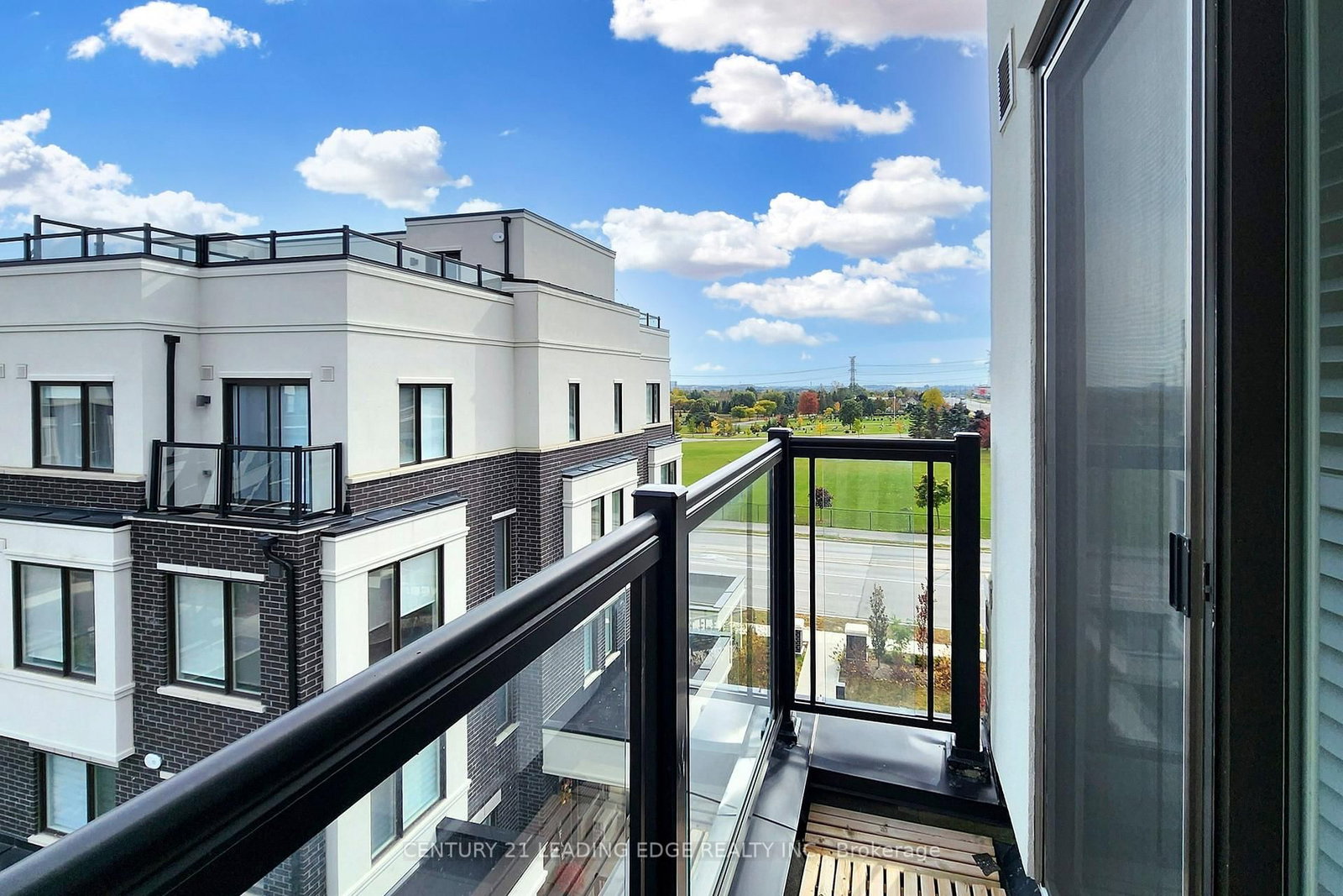 1711 Pure Springs Boulevard, Unit 124 - Photo 40