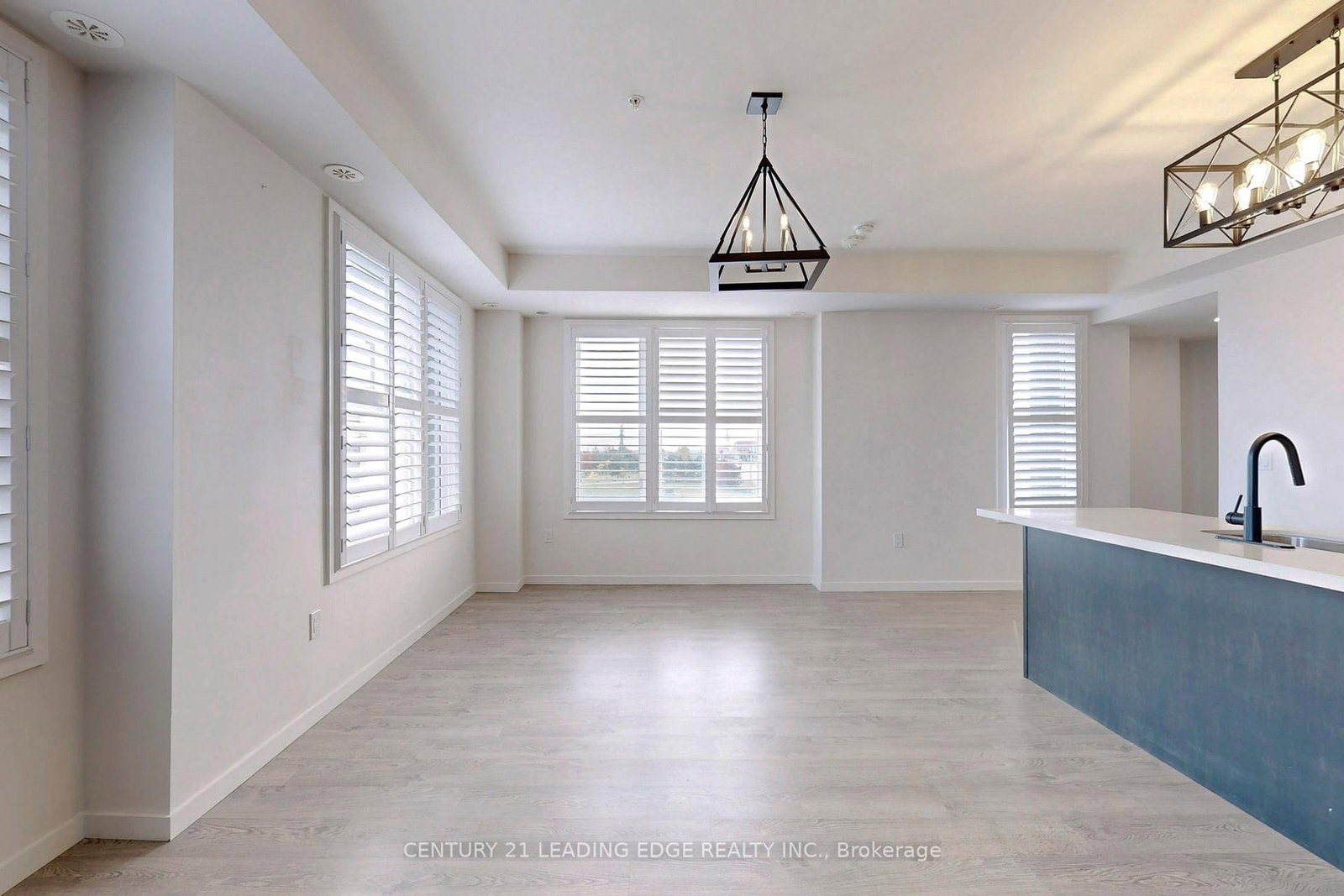 1711 Pure Springs Boulevard, Unit 124 - Photo 5