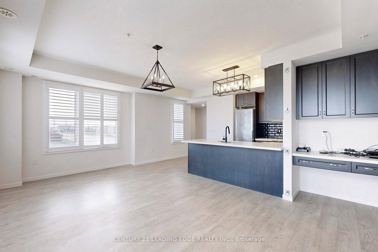 1711 Pure Springs Boulevard, Unit 124 - Photo 6