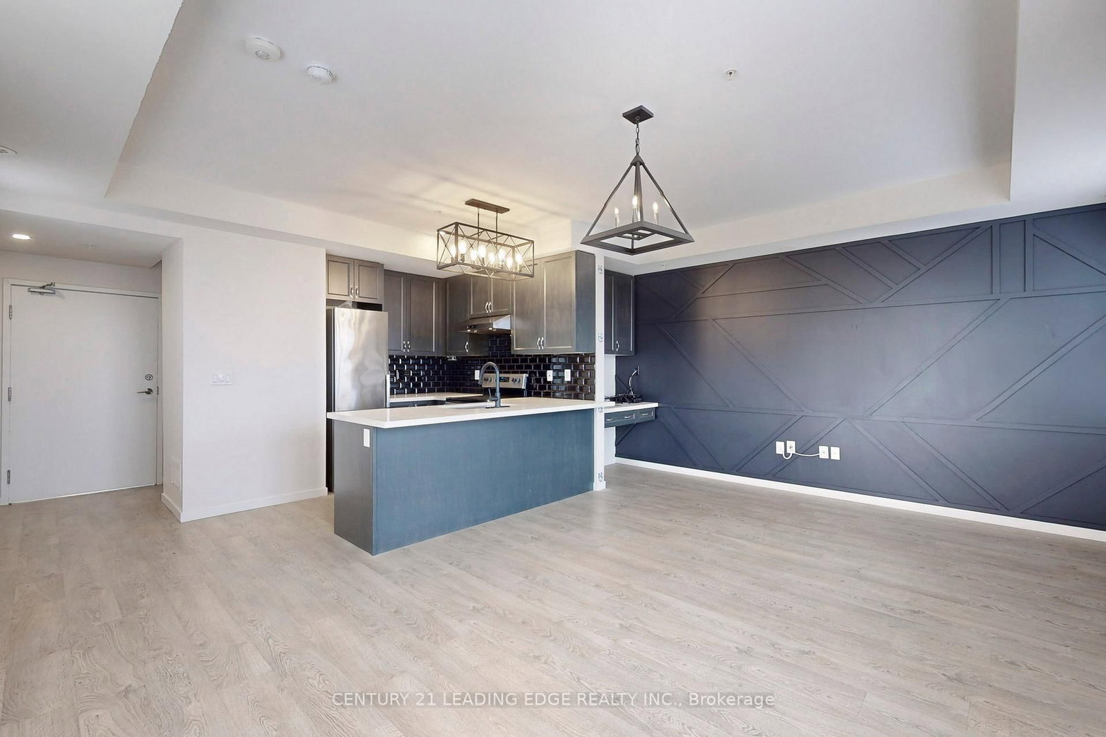 1711 Pure Springs Boulevard, Unit 124 - Photo 7