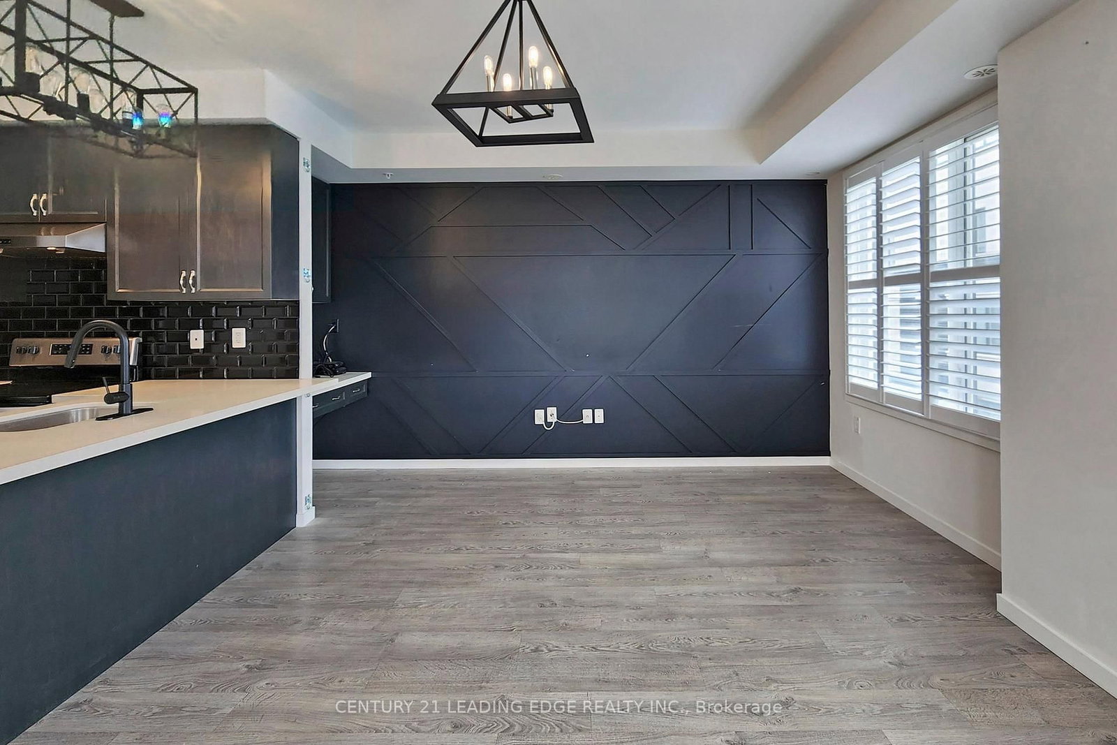 1711 Pure Springs Boulevard, Unit 124 - Photo 8