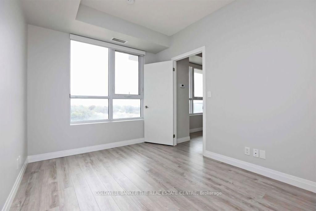 22 East Haven Drive, Unit 701 - Photo 10