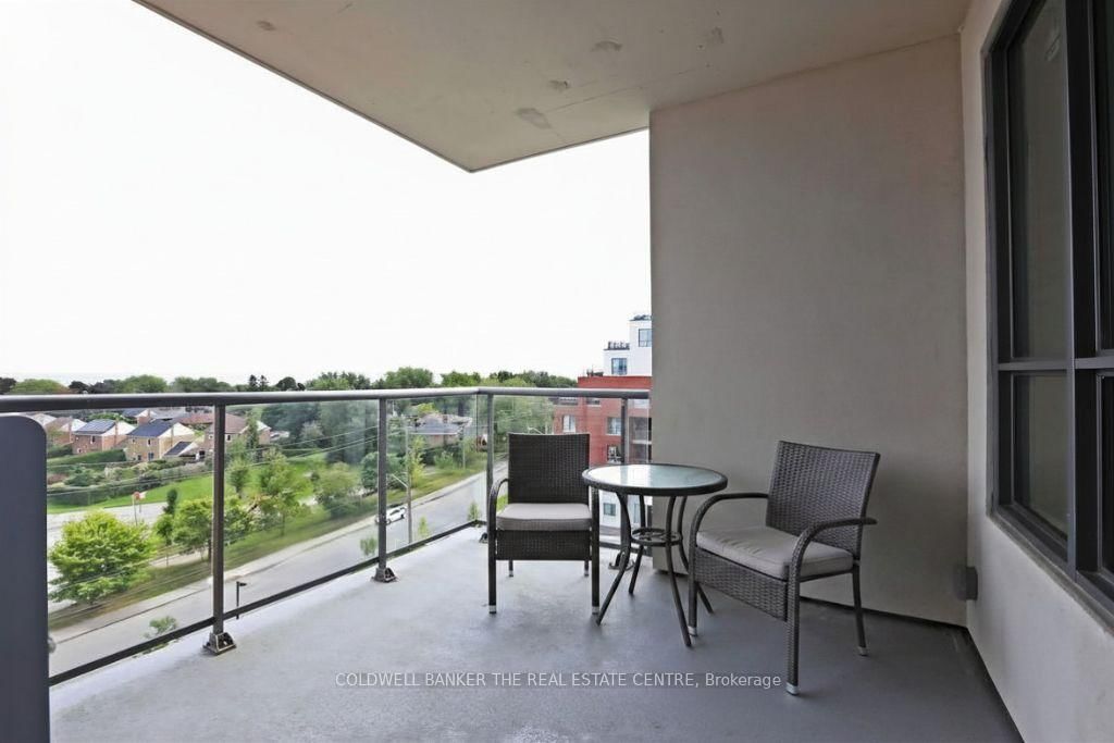 22 East Haven Drive, Unit 701 - Photo 11