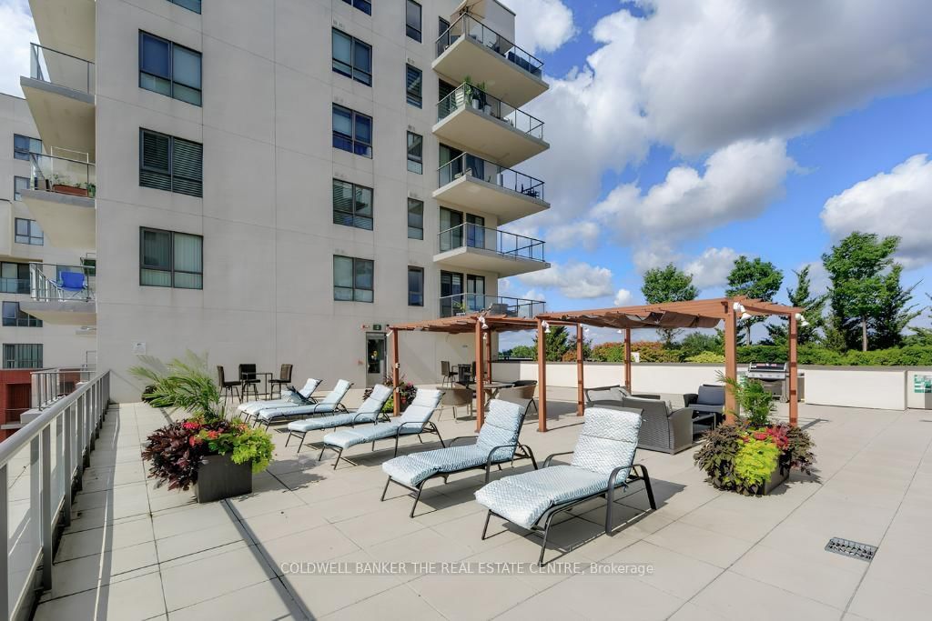 22 East Haven Drive, Unit 701 - Photo 12