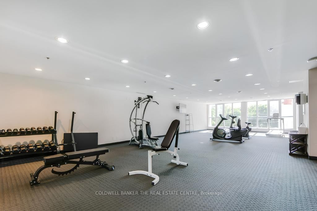 22 East Haven Drive, Unit 701 - Photo 13