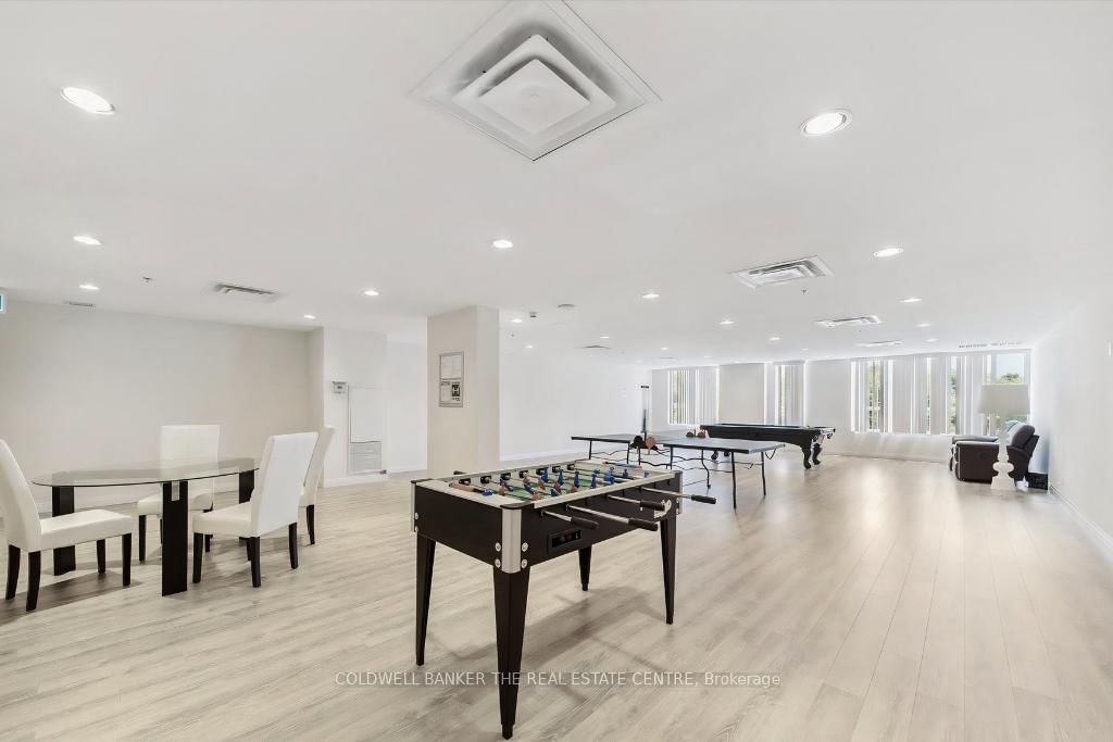 22 East Haven Drive, Unit 701 - Photo 14