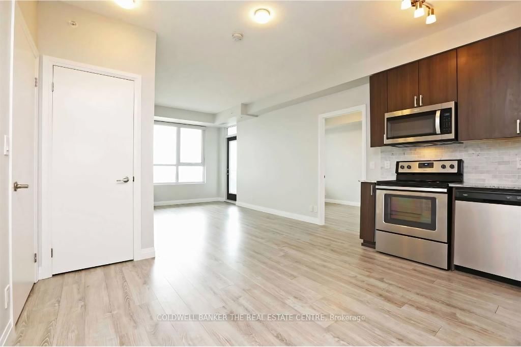 22 East Haven Drive, Unit 701 - Photo 4